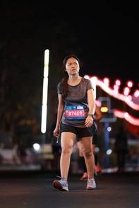 BIB: 
                            <button type="button" onclick="openModal(24599675)" class="btn btn-primary btn-sm float-right btn-popup" data-toggle="modal" data-target=".modal-high-quality">
                        <i class="fas fa-shopping-cart"></i> Add to Cart
                    </button>
                                            <button type="button" onclick="isThisMe(24599675, true)" class="btn btn-success btn-sm float-right btn-popup btn-isme hidden" data-toggle="tooltip" data-placement="bottom" title="นี่คือรูปของคุณใช่ไหม คลิกที่นี่เพื่อเอาเข้าอัลบั้ม">
                        <i class="fas fa-plus"></i> Add to album
                    </button>
                    <button type="button" onclick="isThisMe(24599675, false)" class="btn btn-warning btn-sm float-right btn-popup btn-isnotme hidden">
                        <i class="fas fa-ban"></i> Remove from album
                    </button>